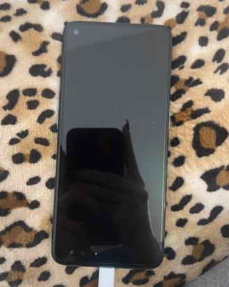 Oppo a54 5g