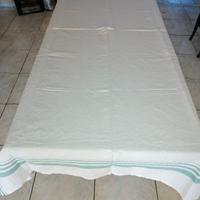 tovaglia da tavola 