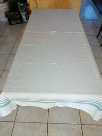 tovaglia da tavola 