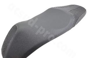 SELLA HONDA SH 125-150