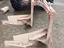 Immagine 2