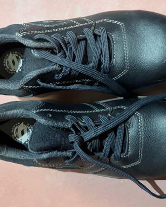 Scarpe da lavoro LOTTO WORKS