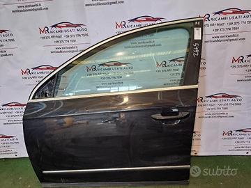PORTIERA ANTERIORE SINISTRA VOLKSWAGEN Passat Vari