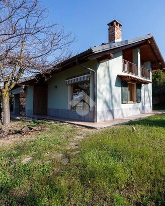 VILLA SINGOLA A MARENTINO