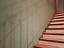 Immagine 23