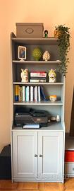 Libreria ikea