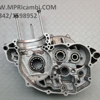 CARTER DESTRO KTM SXF 250 2014 2015 EXC 2016 2017