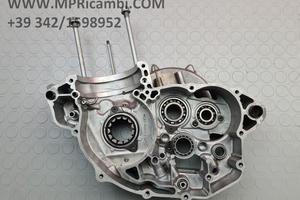 CARTER DESTRO KTM SXF 250 2014 2015 EXC 2016 2017