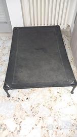 Brandina Rialzata per Cani Veehoo XXL