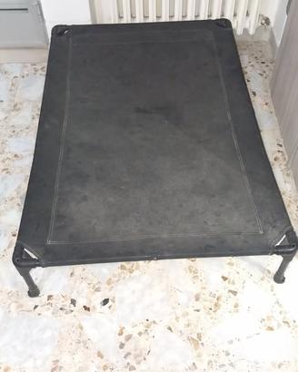 Brandina Rialzata per Cani Veehoo XXL