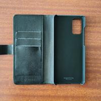 Cover Cellularline x Samsung S20