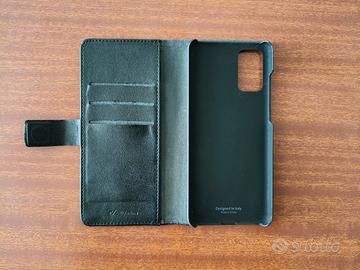 Cover Cellularline x Samsung S20