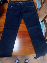 Jeans Diesel