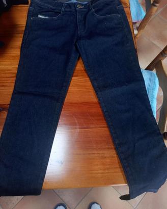 Jeans Diesel