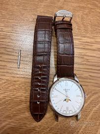 Orologio Tissot