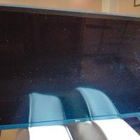 Tv LG 32 pollici 