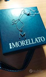 Collana Morellato Gioielli 