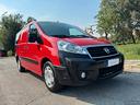 fiat-scudo-1-600-multijet-90-sx-lusso-l2