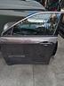 porta-anteriore-sx-jeep-compass-2017-23