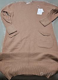 Abito/vestito da Donna.