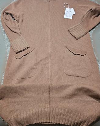 Abito/vestito da Donna.