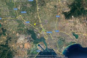 Terreno Agricolo Assemini [A4337766]