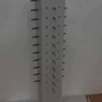 Espositore occhiali Girevole da Terra - Nuovo