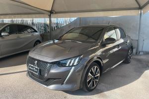 Peugeot 208 BlueHDi 100 Stop&Start 5 porte GT Pack