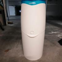 Mangiapannolini Maialino Foppapedretti