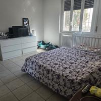 arredamento casalingo