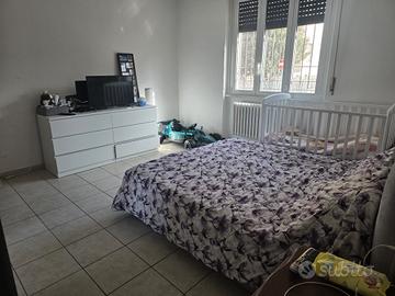 arredamento casalingo