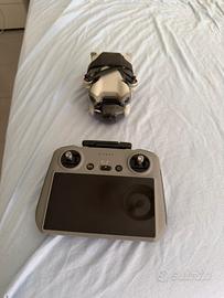 Drone DJI 4 Mini Pro