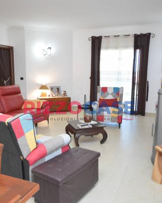 Appartamento - Crosia