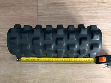 Foam roller Rumble Roller