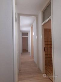 Appartamento di 110 m² con 5 locali a Rosà