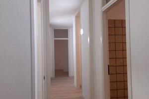 Appartamento di 110 m² con 5 locali a Rosà