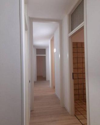 Appartamento di 110 m² con 5 locali a Rosà