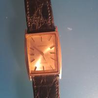 OROLOGIO VEGLIA JUVENIA 1982