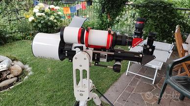 Telescopio