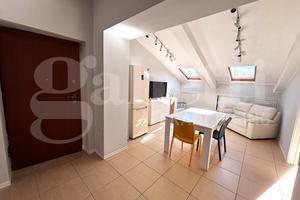 Appartamento Napoli [Cod. rif 3299260VRG]