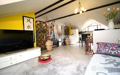 Appartamento a Pollein Saint Bénin 2 locali