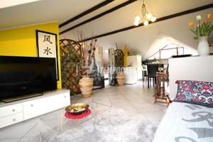 Appartamento a Pollein Saint Bénin 2 locali