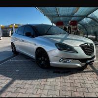 Lancia delta 1.4 tjet ecochic