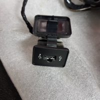 Porte USB x 500 x musa 500 punto evo