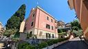 monolocale-a-roma