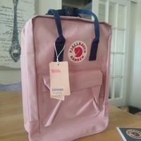 Zaino Fjallraven