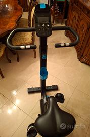 Cyclette Domyos Bike 500