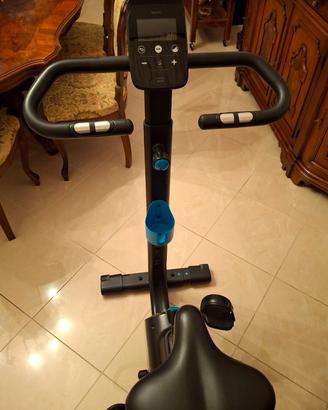 Cyclette Domyos Bike 500