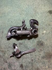 Cambio Campagnolo Sport Vintage