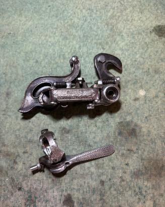 Cambio Campagnolo Sport Vintage